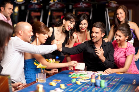 casino-p0125.jpg