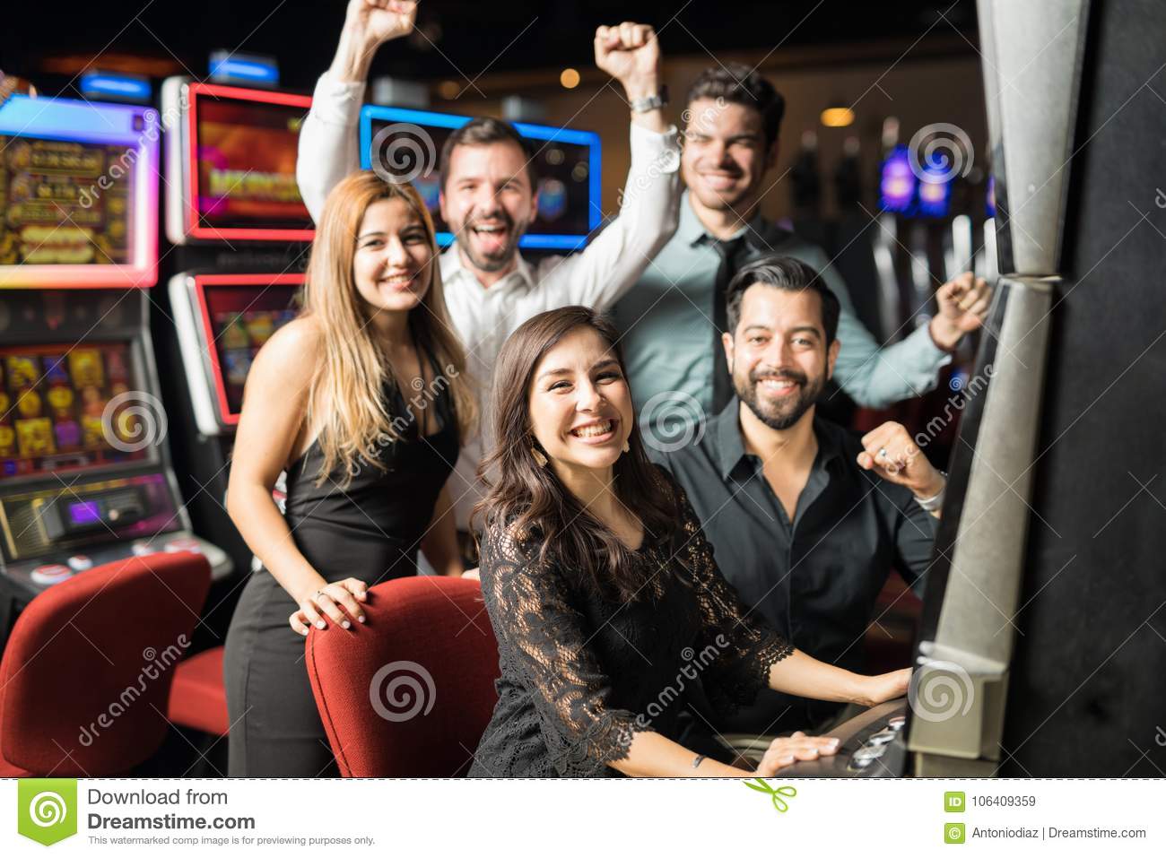 casino-p0147.jpg
