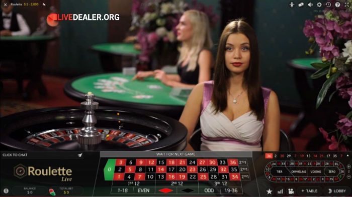 casino-p0104.jpg