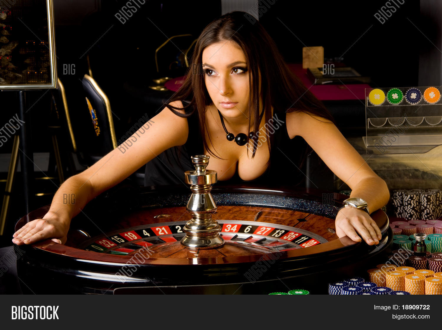 casino-p0005.jpg