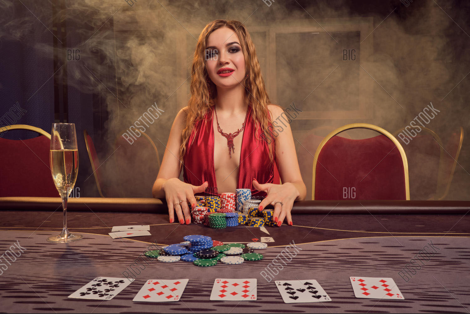 casino-p0011.jpg